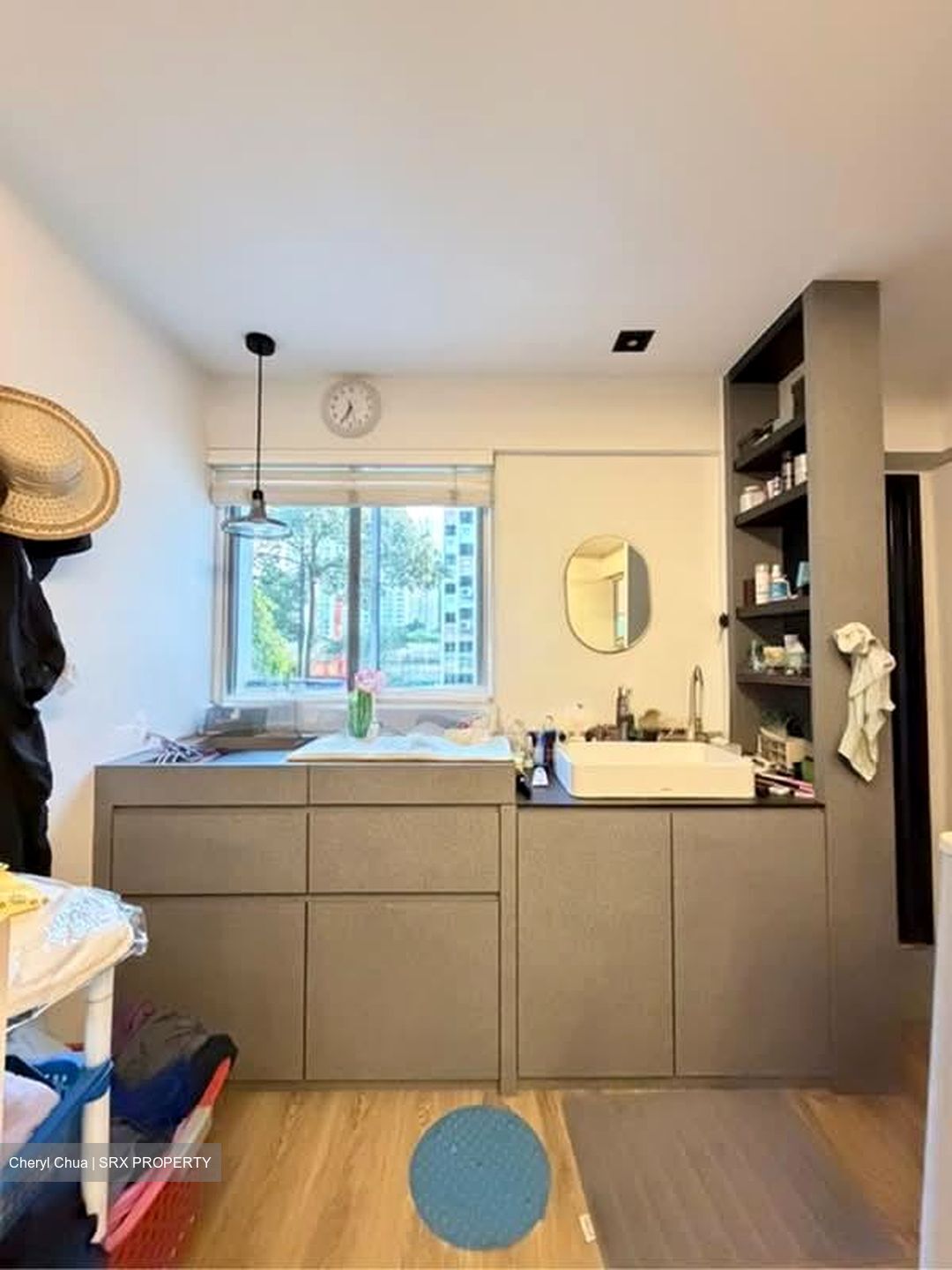 Blk 363 Clementi Avenue 2 (Clementi), HDB 4 Rooms #598205271